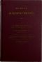 [Gutenberg 63241] • Medical Jurisprudence, Volume 1 (of 3)